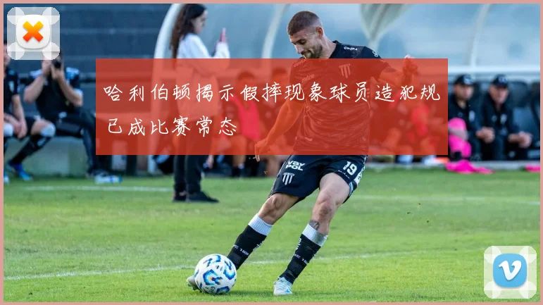 哈利伯顿揭示假摔现象球员造犯规已成比赛常态