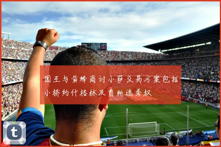 国王与黄蜂商讨小萨交易方案包括小桥约什格林及首轮选秀权